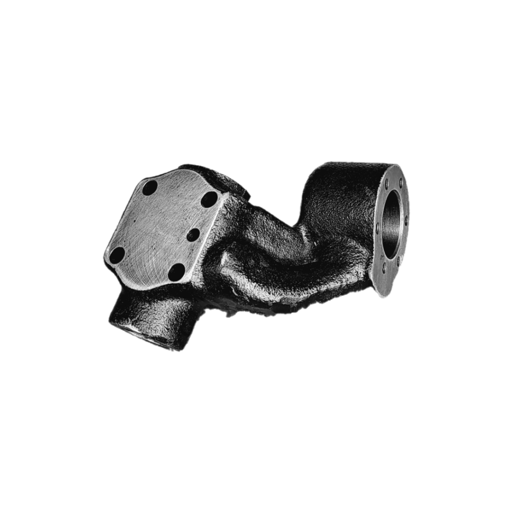 Spindle